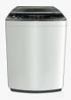 Dawlance 1775PL Automatic Washing Machine (17 kg)